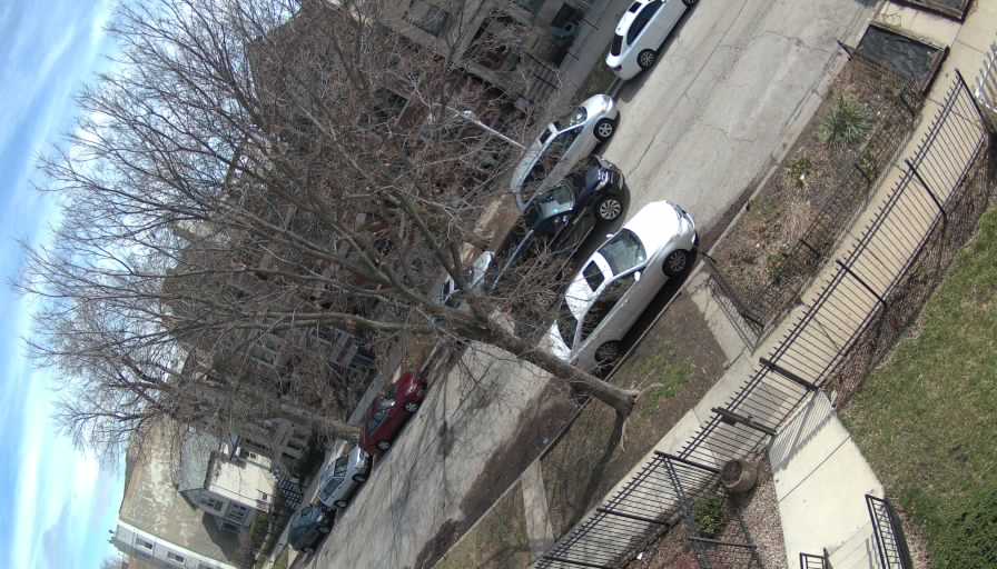 Reolink Camera Two_01_Reolink Home Hub One_20260403113501.jpg